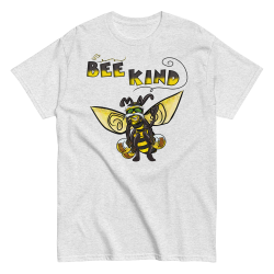 Bee Kind Tee Bee Kind Tee