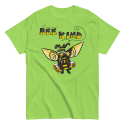 Bee Kind Tee